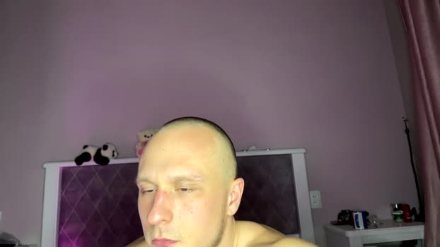 daisy_couple 22-02-2026 bj-dildo Couple
