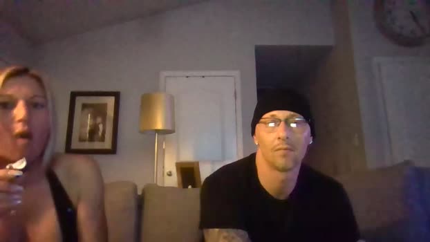 duo20 22-02-2026 sucktits Couple