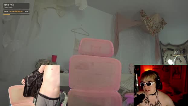 elslove 23-02-2026 fuckface Female