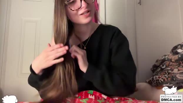 fantasyella 23-02-2026 hard Female