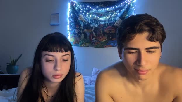 jadedolli 22-02-2026 sexybody Couple