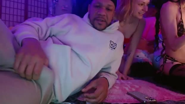 jasonsweets 23-02-2026 Webcam Couple