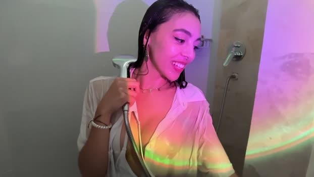 keirasworld 23-02-2026 lick Female