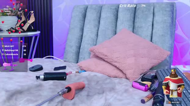 liateylor 23-02-2026 Naked Female