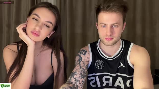 milanasugar 22-02-2026 cute Couple