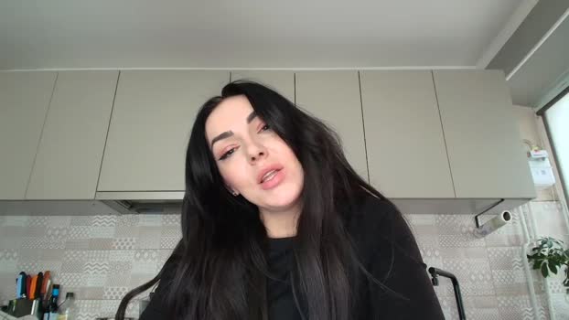 missnelly 23-02-2026 nasty Female