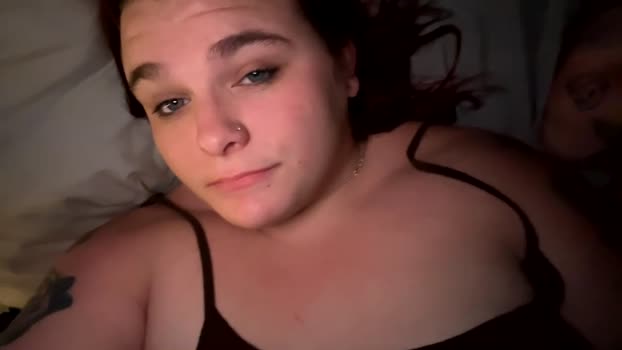 mommyndaddyplaytime 23-02-2026 lovense Couple