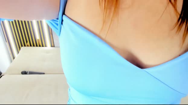 my_dolls 23-02-2026 oral Couple