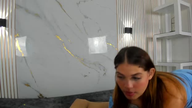 nathasha_ggh 23-02-2026 bigass Couple