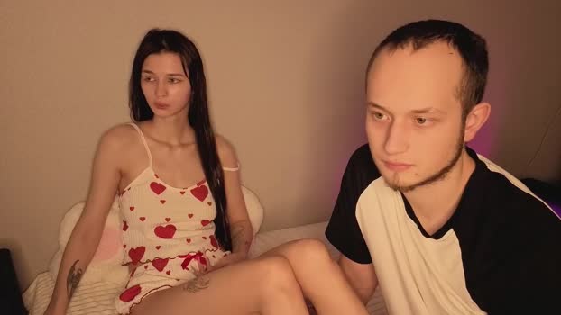 pearl_couple 23-02-2026 ass Couple