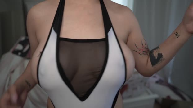 pixieasiangal 23-02-2026 oral Female