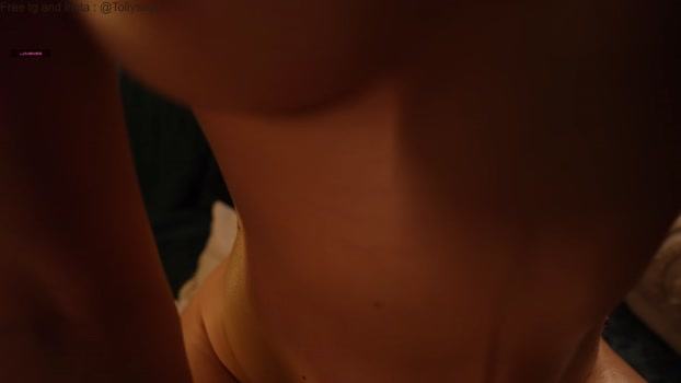 tollysage 22-02-2026 striptease Female