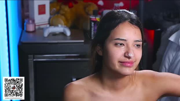 veronicadiazxxx 23-02-2026 XXX Couple