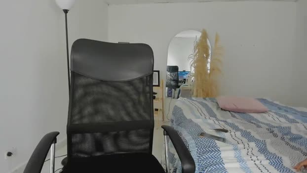 abony_sex69 24-02-2026 sex Couple