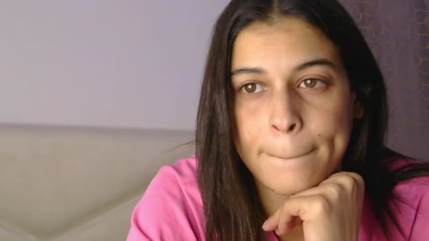 alaouirim25 23-02-2026 prettyface Female