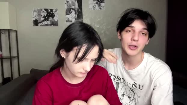 altycouple 23-02-2026 kink Couple