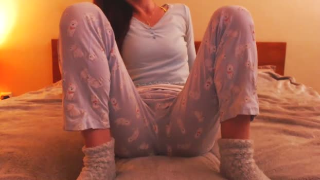 andrasweetie 23-02-2026 squirt Couple