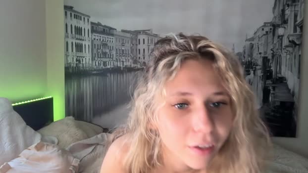 anyaa777 23-02-2026 analtoy Female
