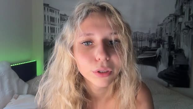 anyaa777 23-02-2026 deepthroa Female