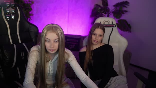 bright_diamonds_054 23-02-2026 horny Couple