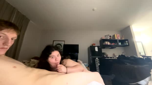 bunnyxxo05 23-02-2026 cute Couple