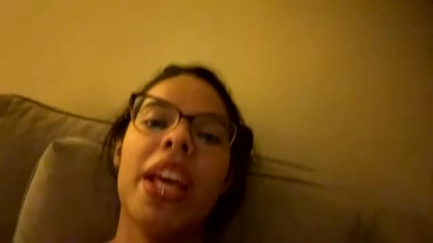 chrislayo 24-02-2026 Video Couple