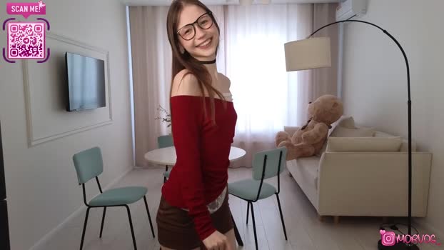 delorathecookie 24-02-2026 big Female