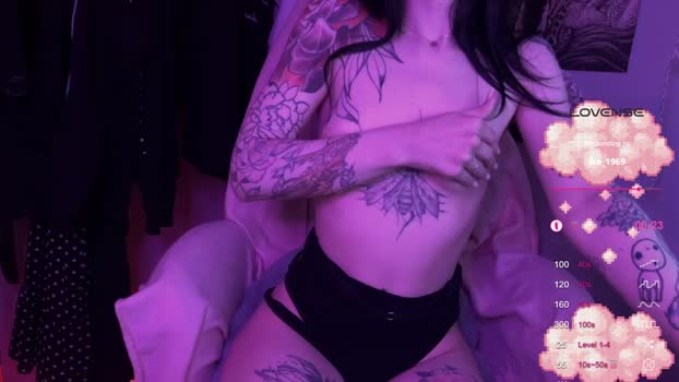 drillhouse_ 24-02-2026 amateur Female