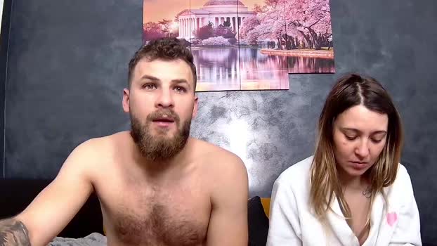 jack_and_melinda 24-02-2026 tits Couple