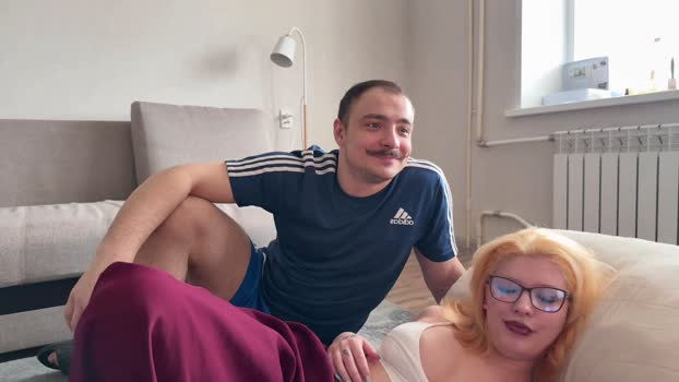 k1tty_cute 24-02-2026 fuckme Couple