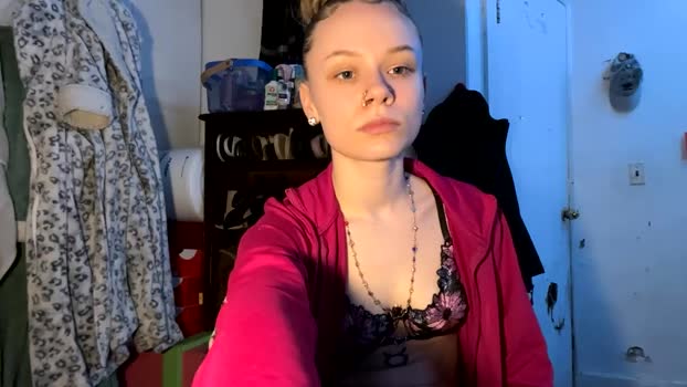 kacikush 24-02-2026 bigtoys Female