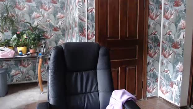 kira_johns 24-02-2026 Webcam Couple