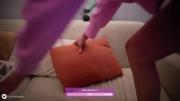 lizmreow 24-02-2026 kiss Female