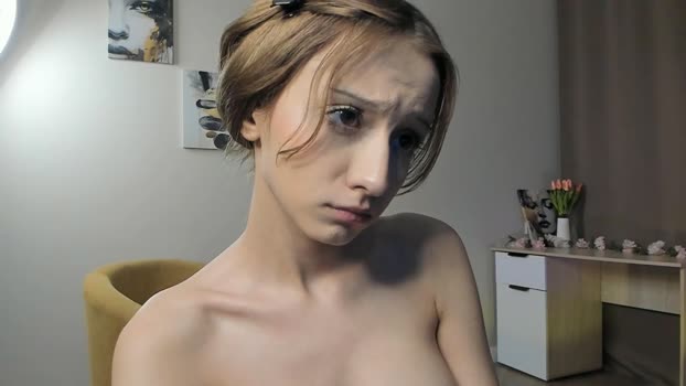 lonadejonge 24-02-2026 pussy Female