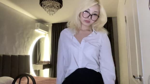 minnie_joy_ 23-02-2026 sex Female