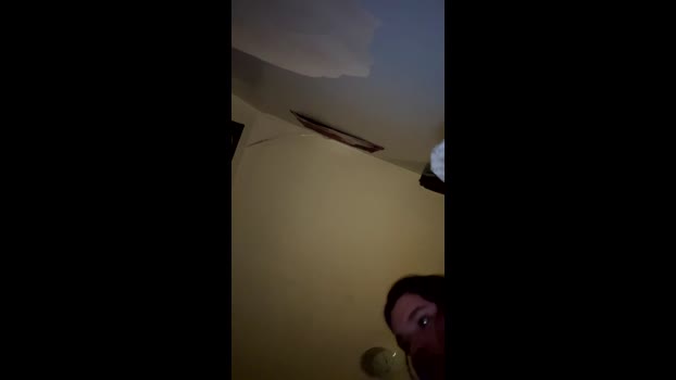 mommyndaddyplaytime 24-02-2026 Cam Couple
