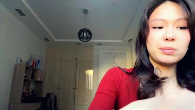 nievesshippey 24-02-2026 fuck Female