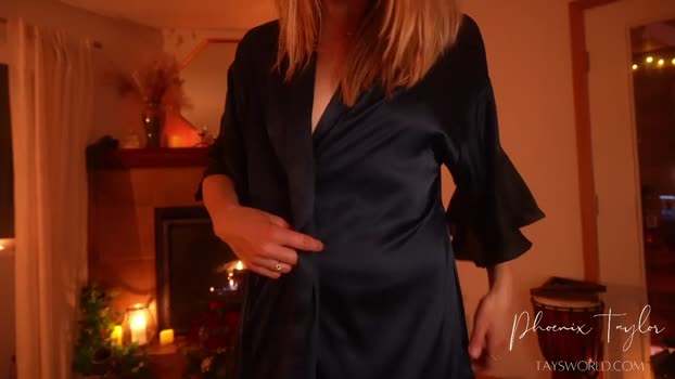 phoenix_taylor 24-02-2026 love Female