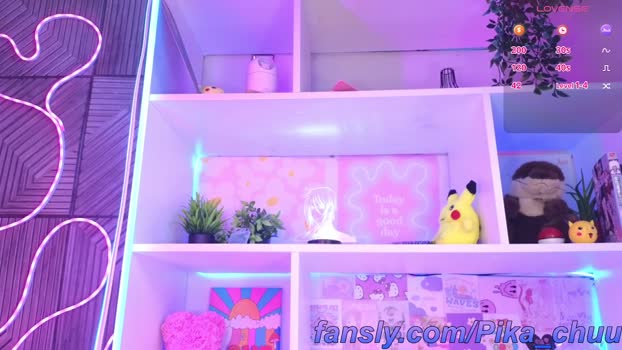 pika_pikaa 24-02-2026 suckshow Female
