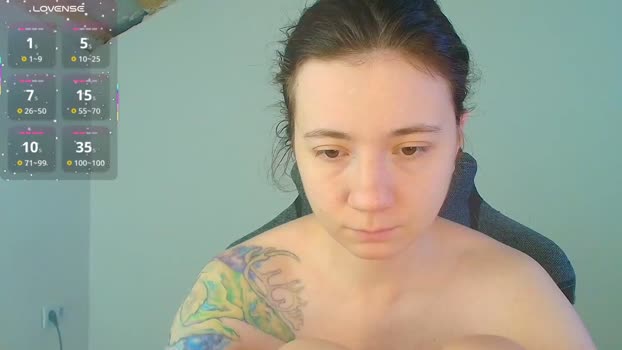 sexy_b0rsch 23-02-2026 love Female
