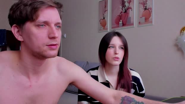 sledadora 24-02-2026 oral Couple