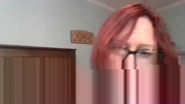 snowgirl35 23-02-2026 moan Female