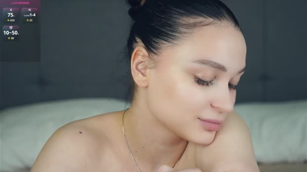 suziegoglia 24-02-2026 fuckpussy Couple
