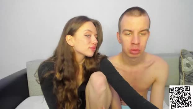 thespritespirit 24-02-2026 kinky Couple