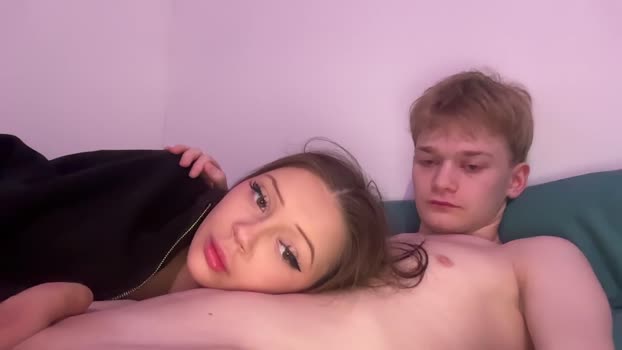 tinnydoll 23-02-2026 tits Couple
