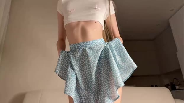 vi_world 23-02-2026 bigcock Female