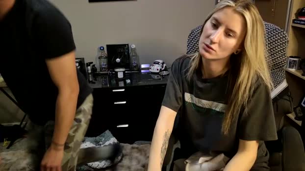 way2hot4u69 24-02-2026 lick Couple