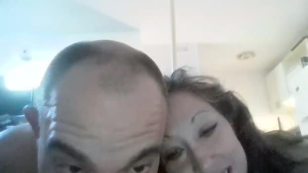 weluvwoman84 24-02-2026 gag Couple