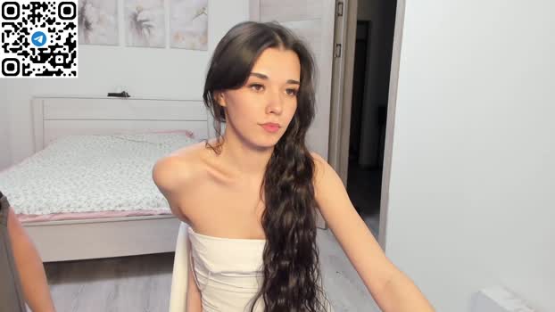 angellspartner 24-02-2026 fuckass Couple