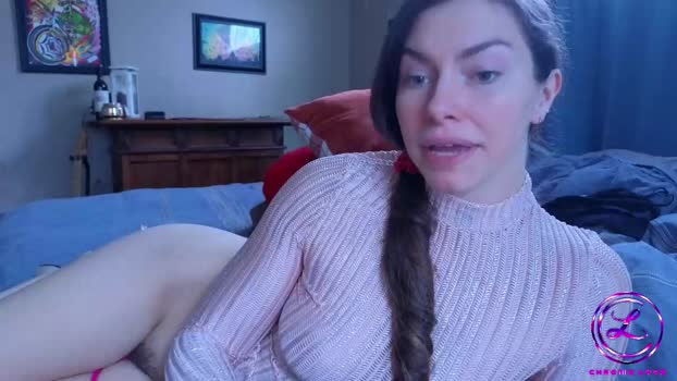 chroniclove 24-02-2026 spanking Female